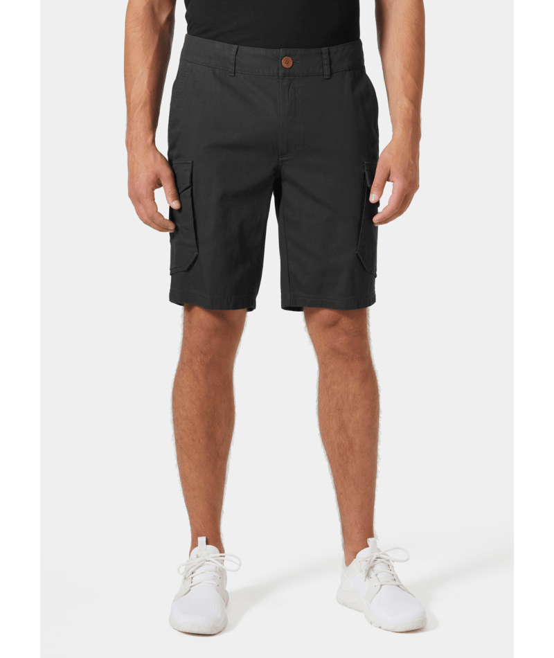 Helly Hansen Dock Cargo kratke hlače - moške