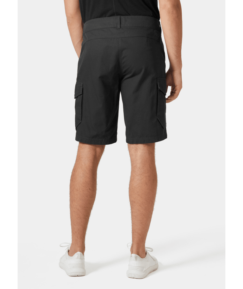 Helly Hansen Dock Cargo kratke hlače - moške
