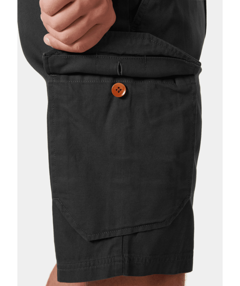 Helly Hansen Dock Cargo kratke hlače - moške