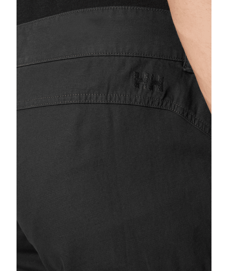 Helly Hansen Dock Cargo kratke hlače - moške