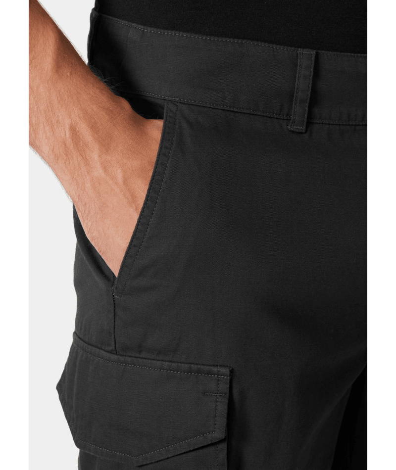 Helly Hansen Dock Cargo kratke hlače - moške