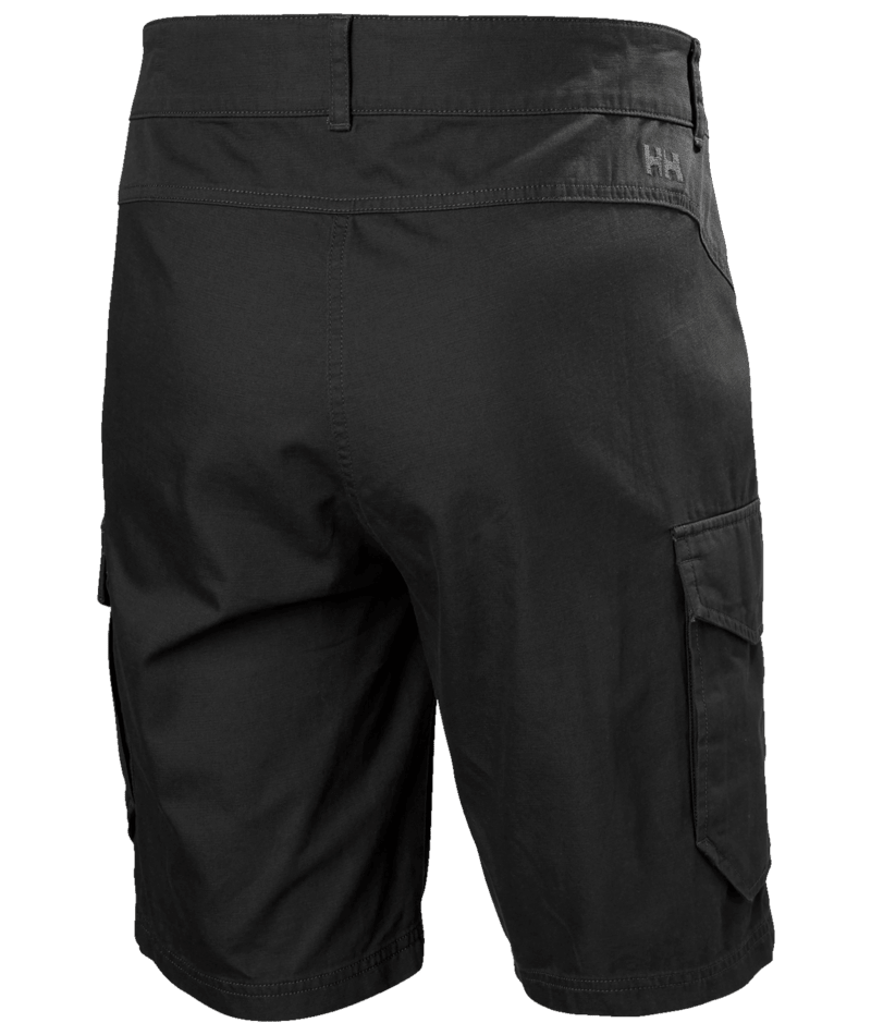 Helly Hansen Dock Cargo kratke hlače - moške