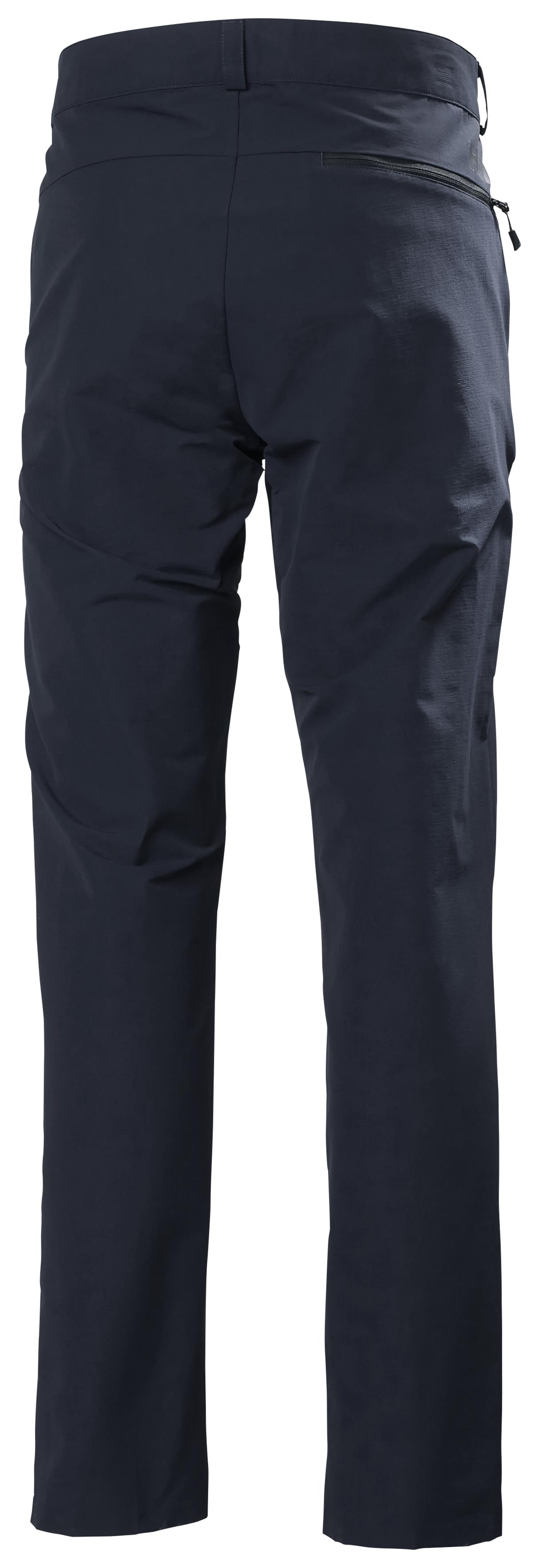 Helly Hansen QD pantalone - moške