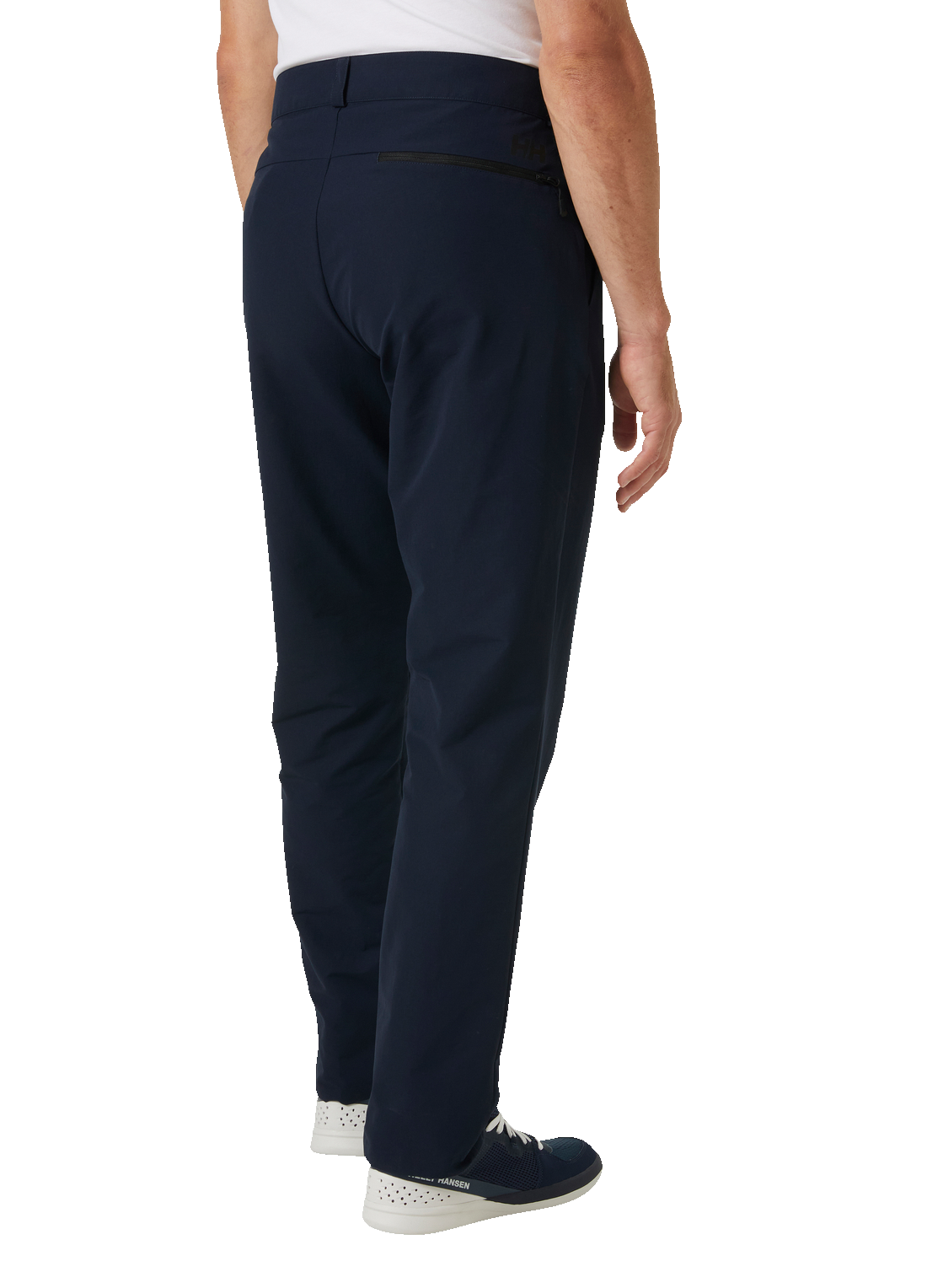 Helly Hansen QD pantalone - moške