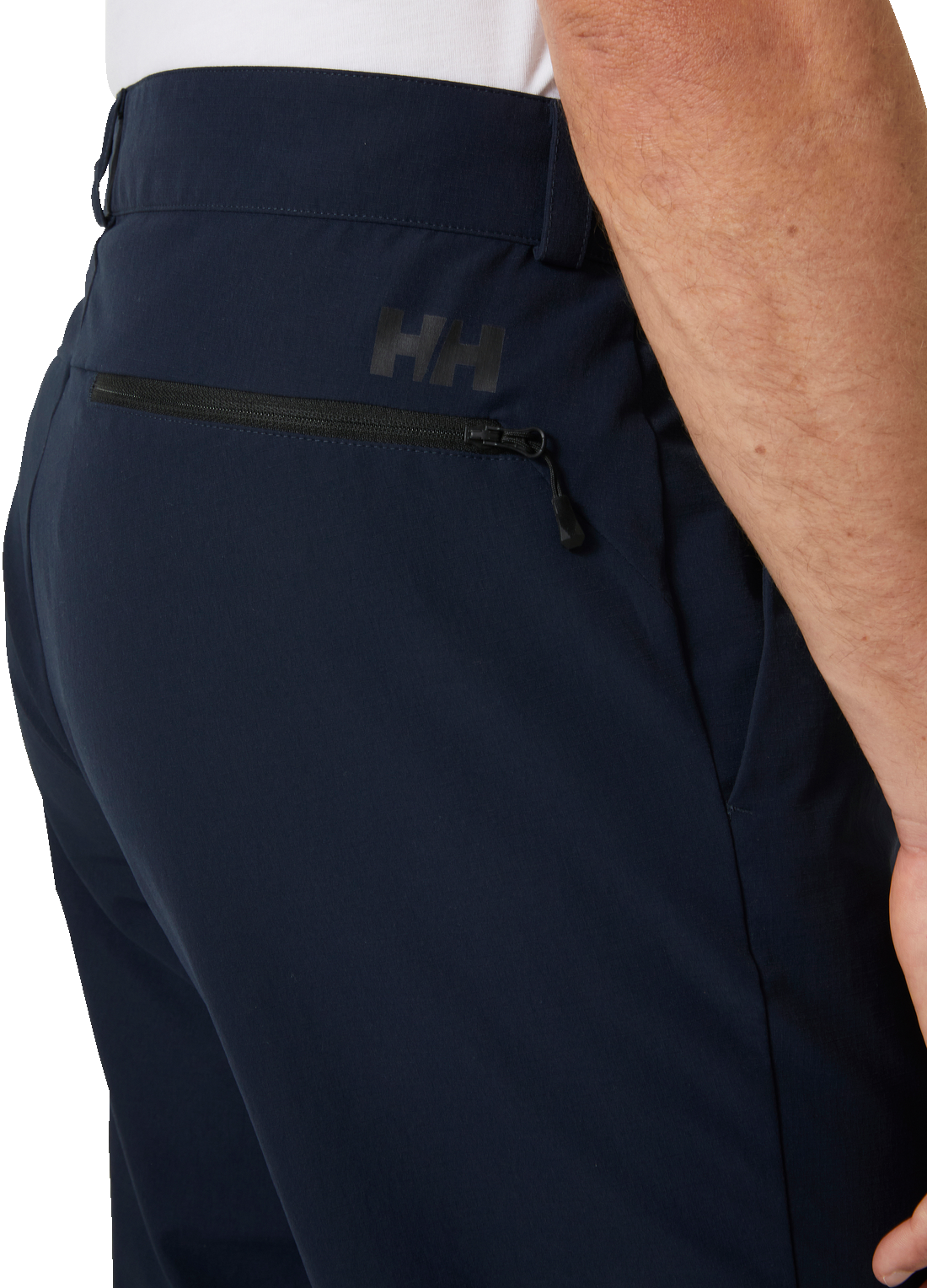 Helly Hansen QD pantalone - moške
