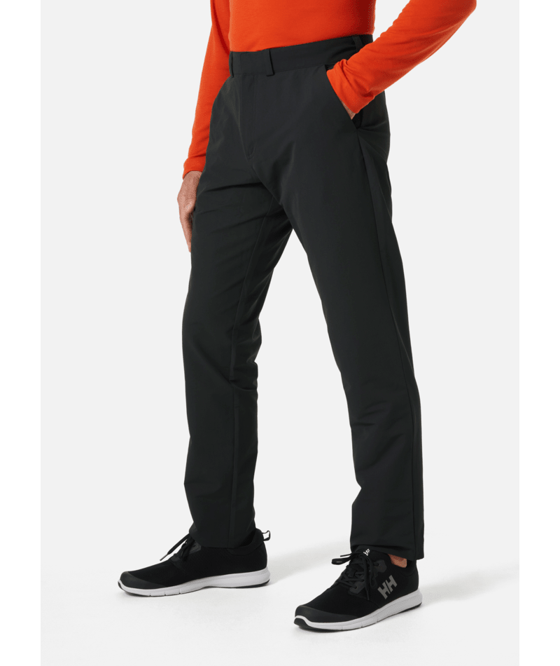 Helly Hansen QD pantalone - moške