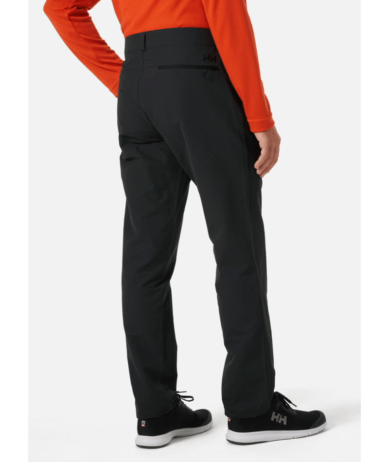 Helly Hansen QD pantalone - moške