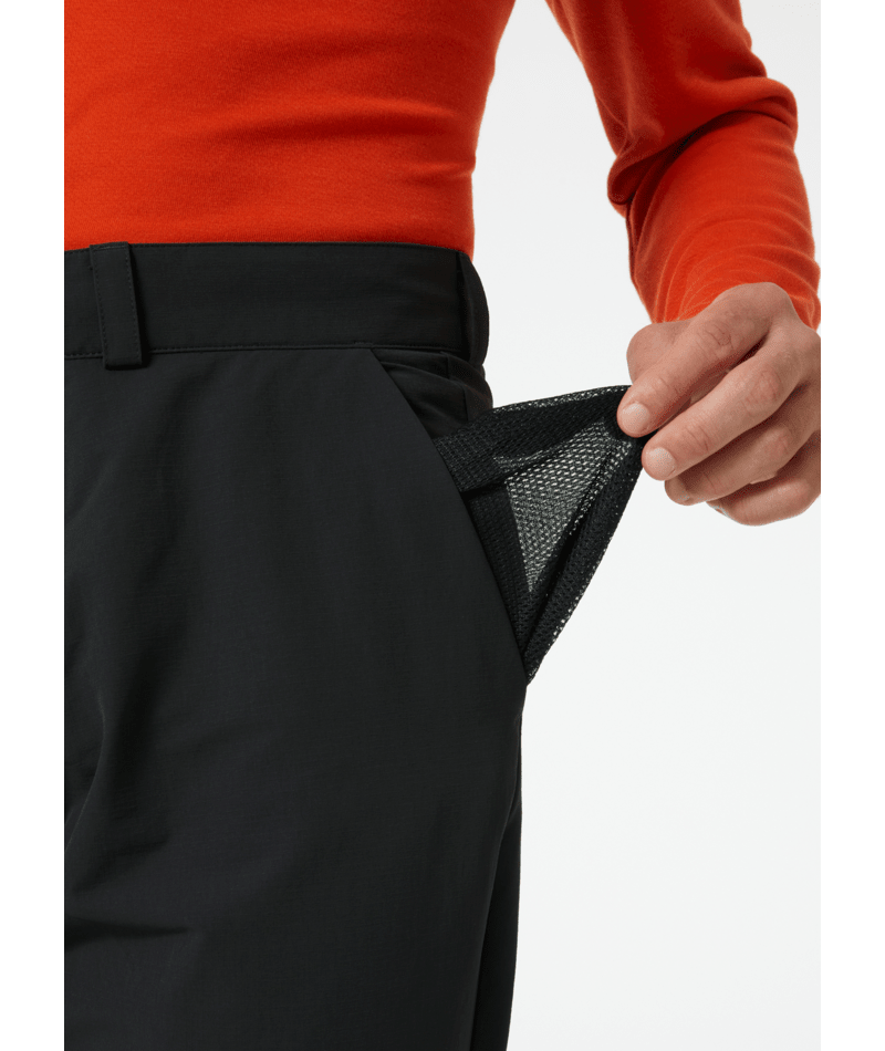 Helly Hansen QD pantalone - moške