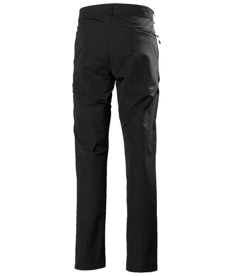 Helly Hansen QD pantalone - moške