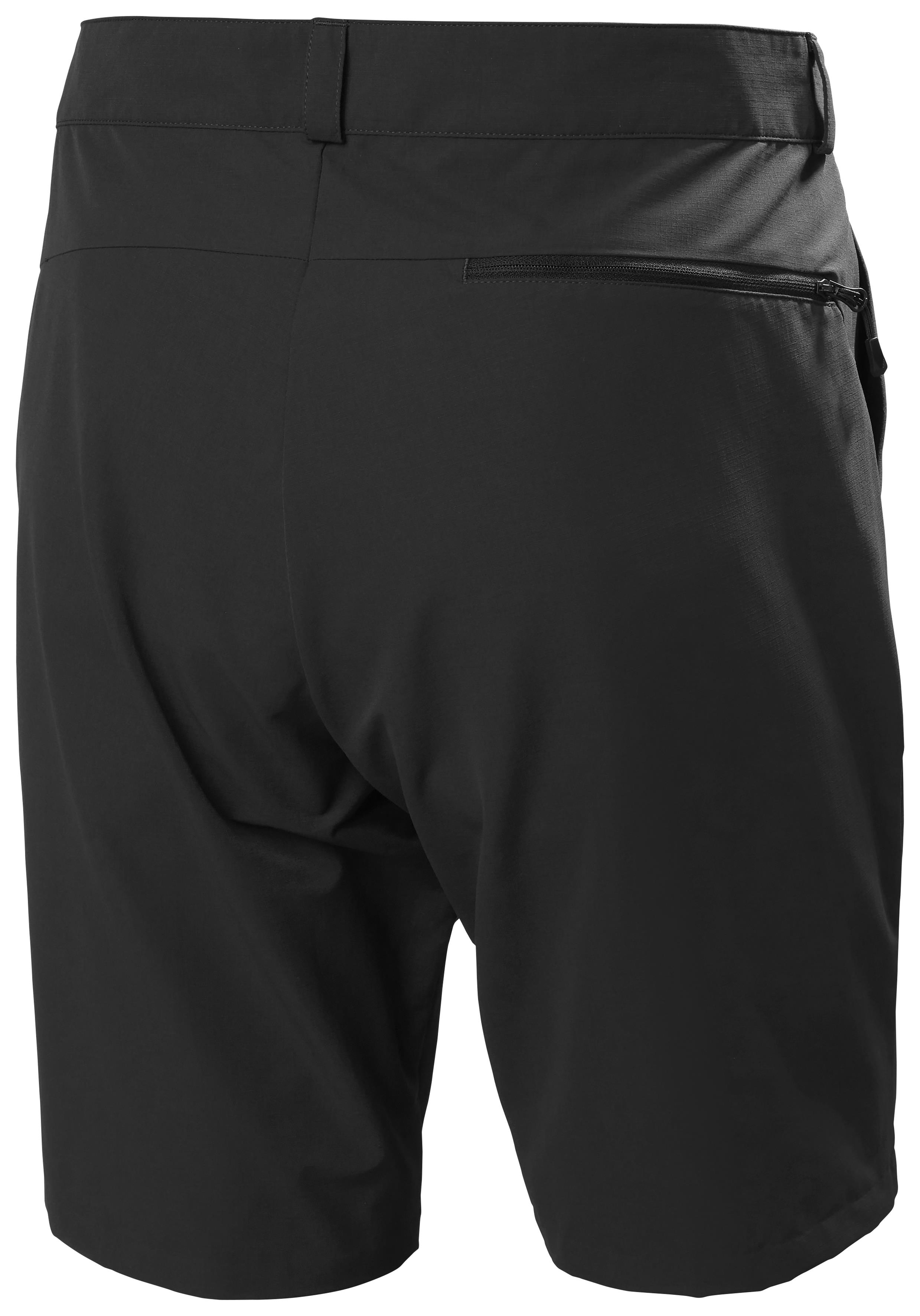 Helly Hansen QD 10" kratke pantalone - moške