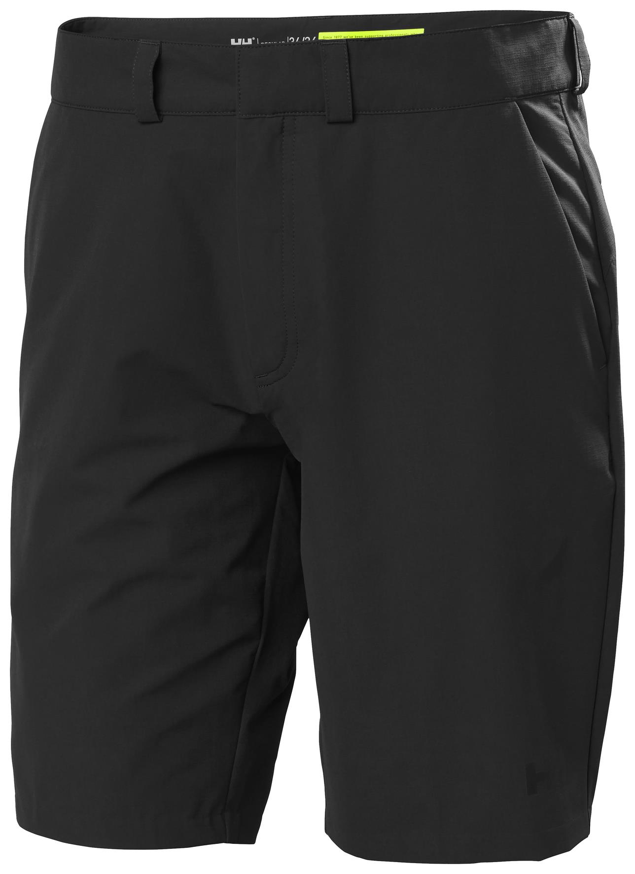 Helly Hansen QD 10" kratke pantalone - moške