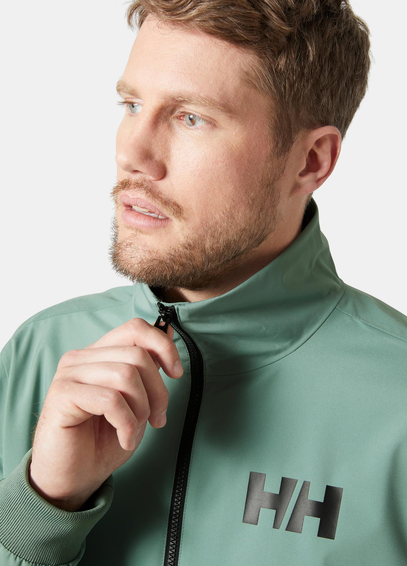 Helly Hansen HP Racing Bomber 2.0 jakna- muška