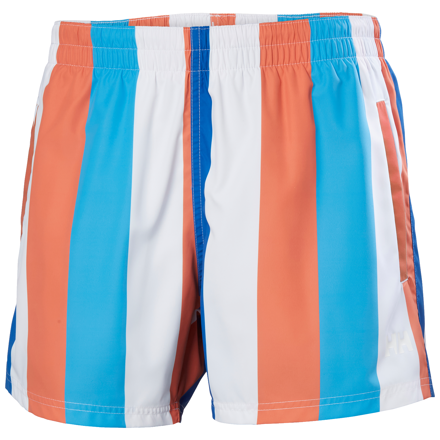 Helly Hansen Newport kupače pantalone -moške