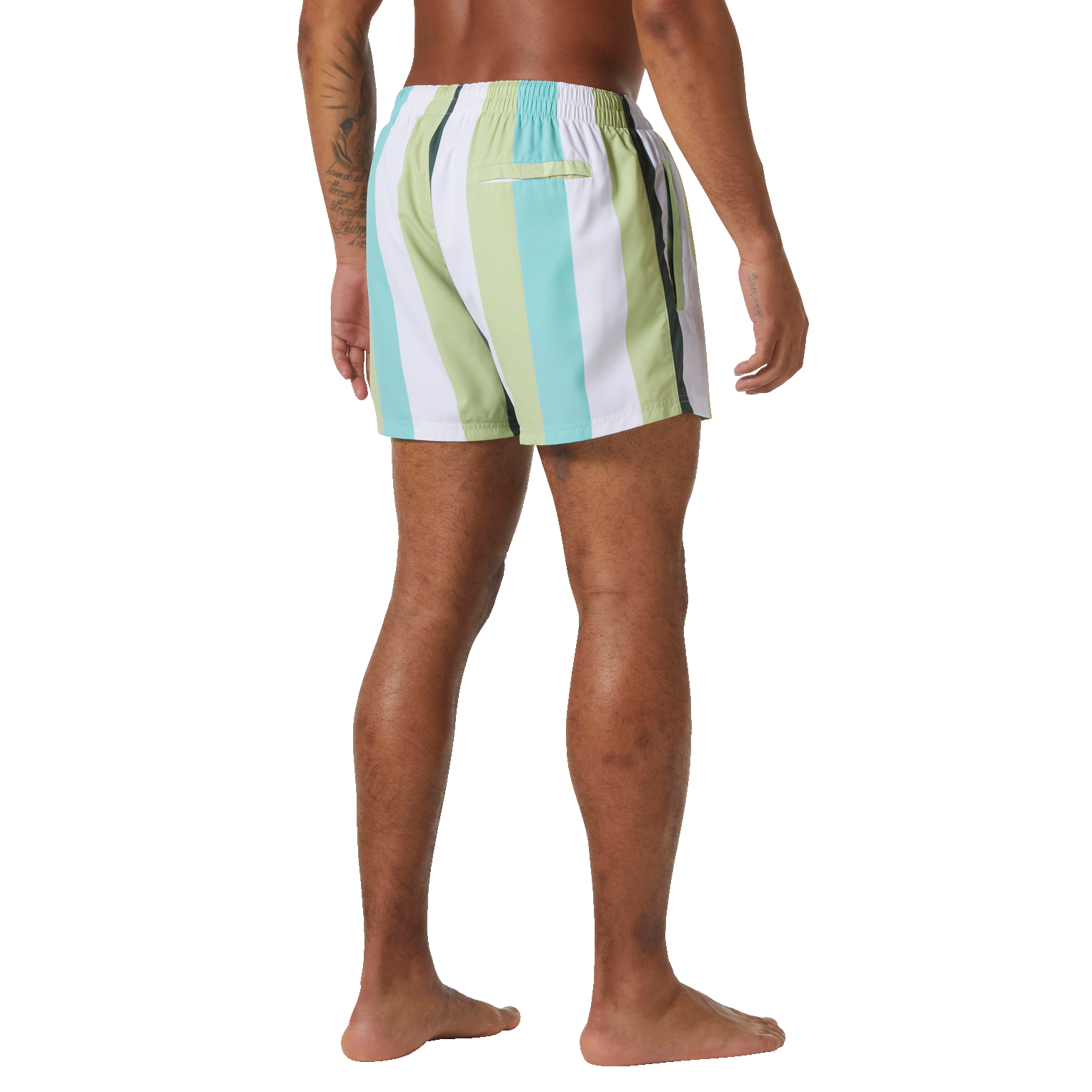 Helly Hansen Newport kupače pantalone -moške