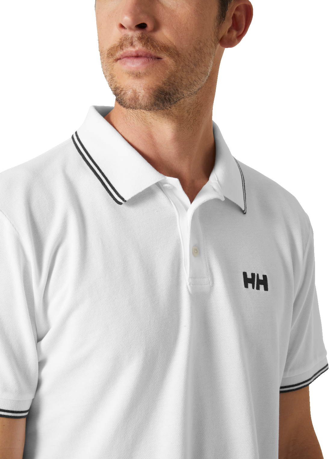 Helly Hansen Genova polo majica - muška