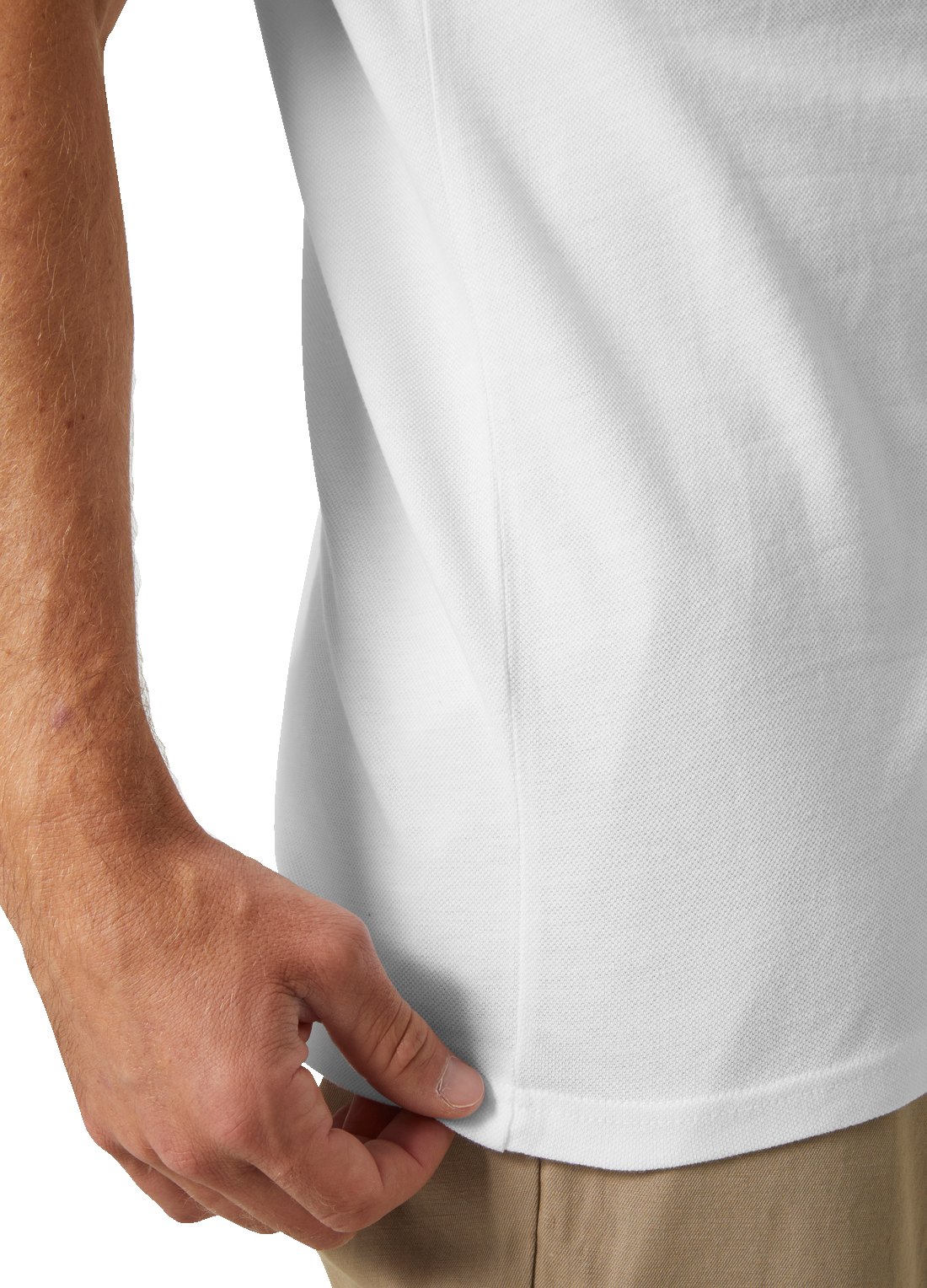 Helly Hansen Genova polo majica - muška