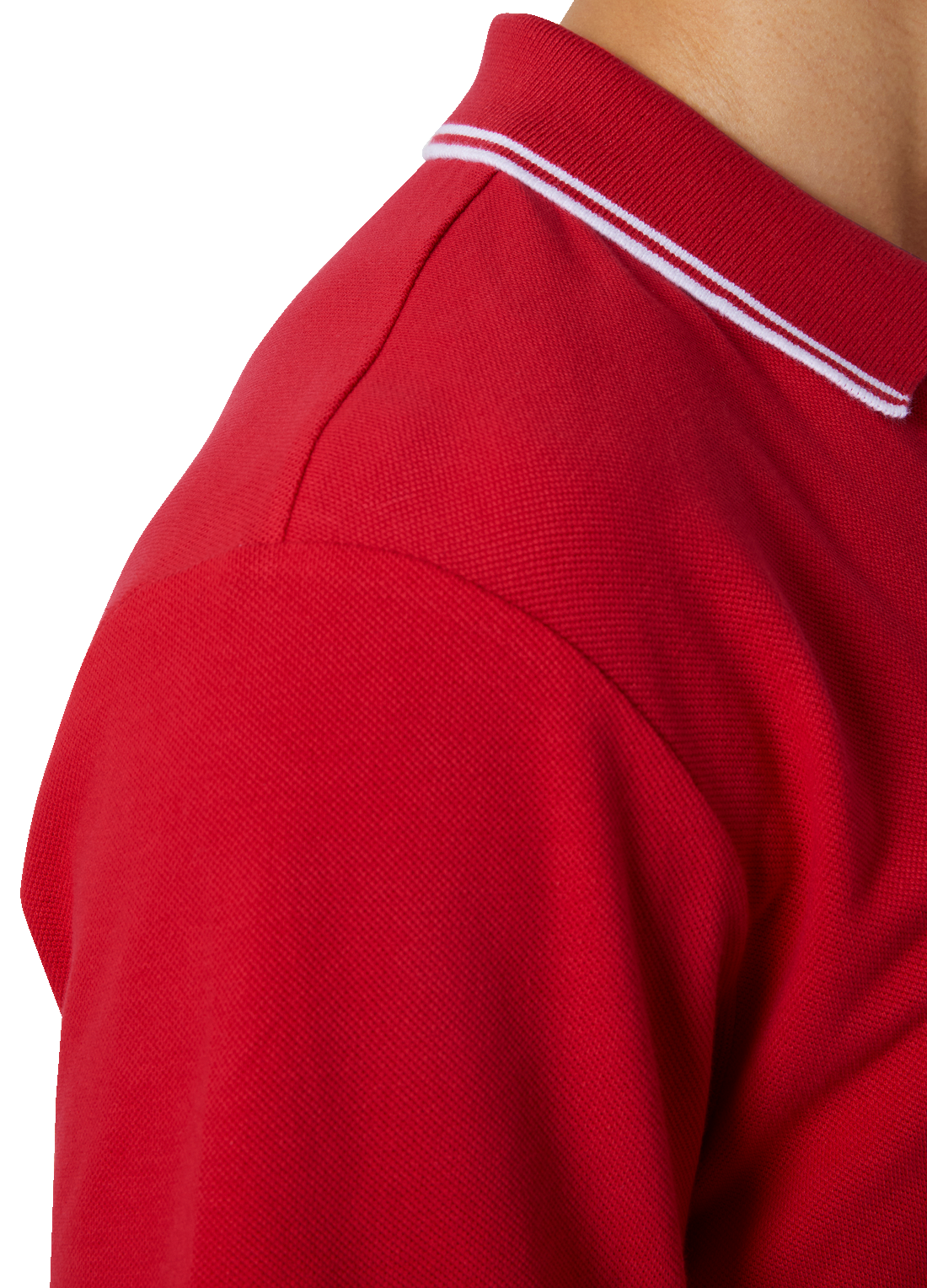 Helly Hansen Genova polo majica - muška