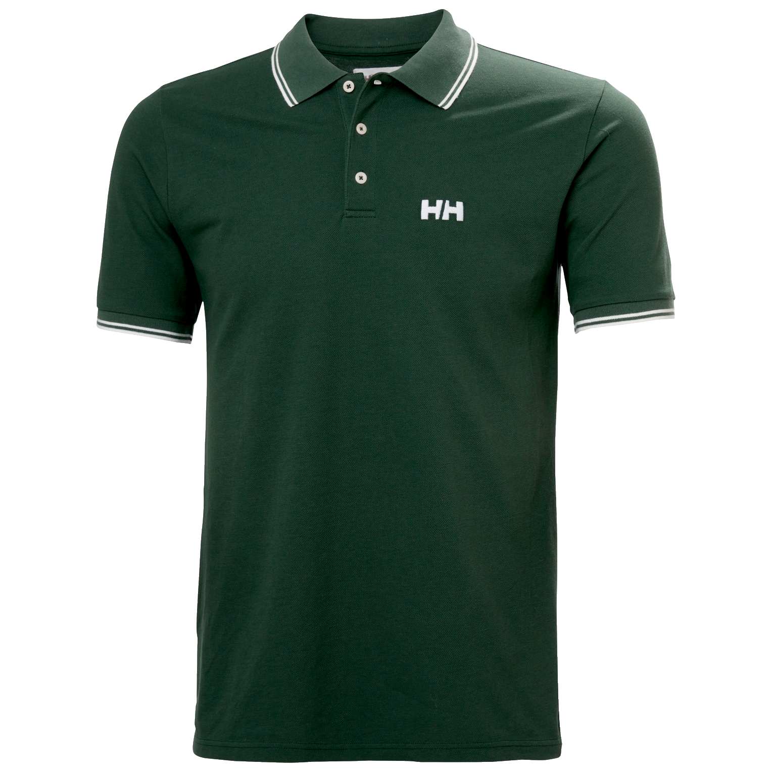 Helly Hansen Genova polo majica - muška