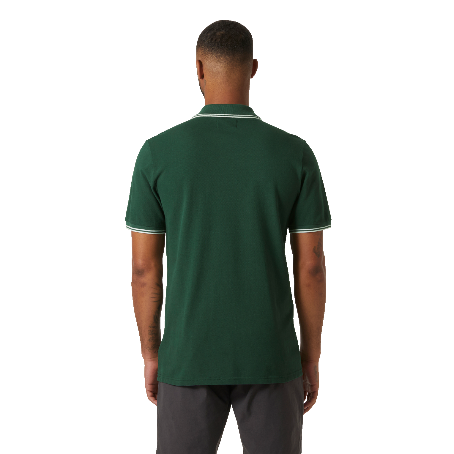 Helly Hansen Genova polo majica - muška