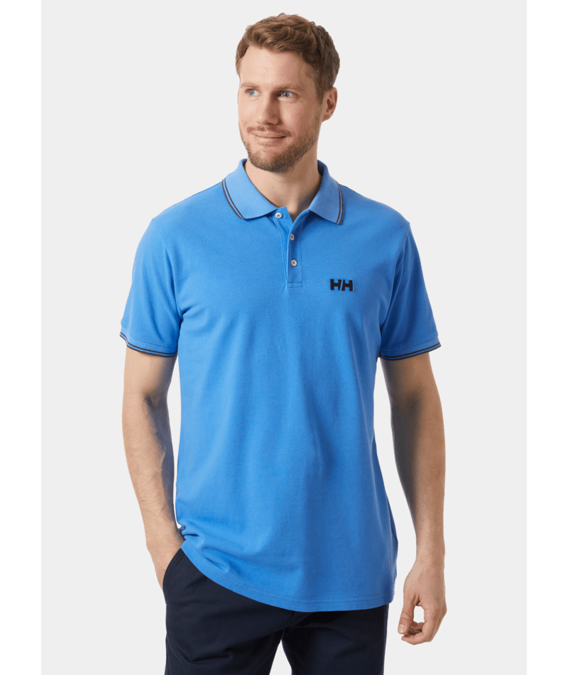 Helly Hansen Genova polo majica - muška