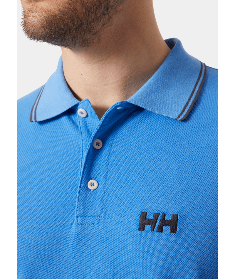 Helly Hansen Genova polo majica - muška
