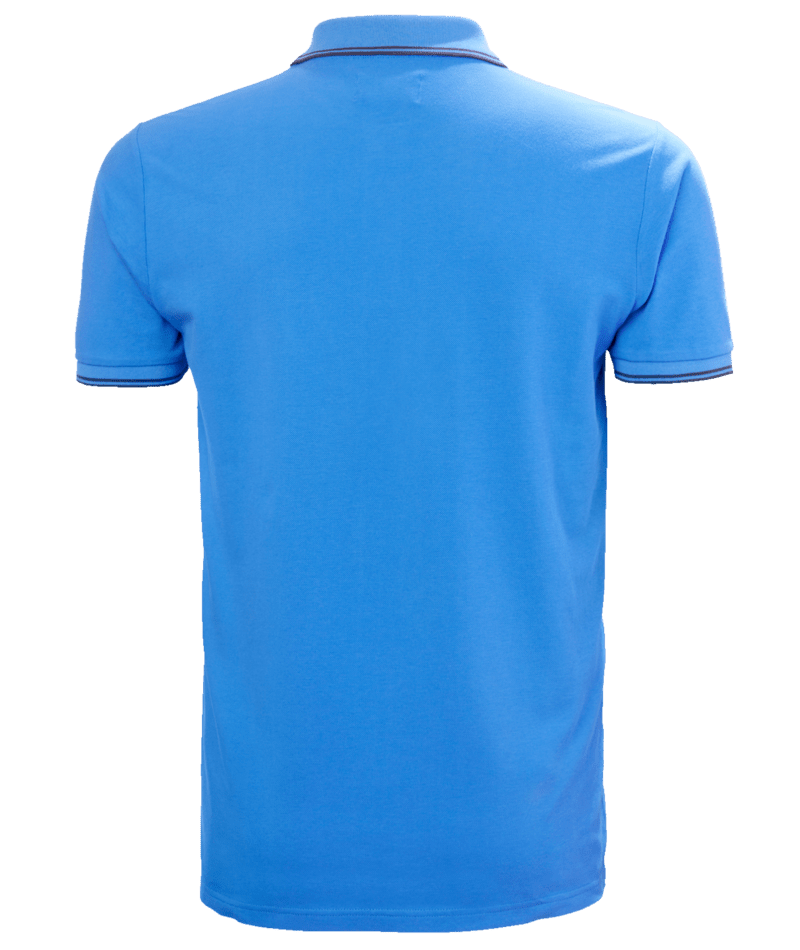 Helly Hansen Genova polo majica - muška