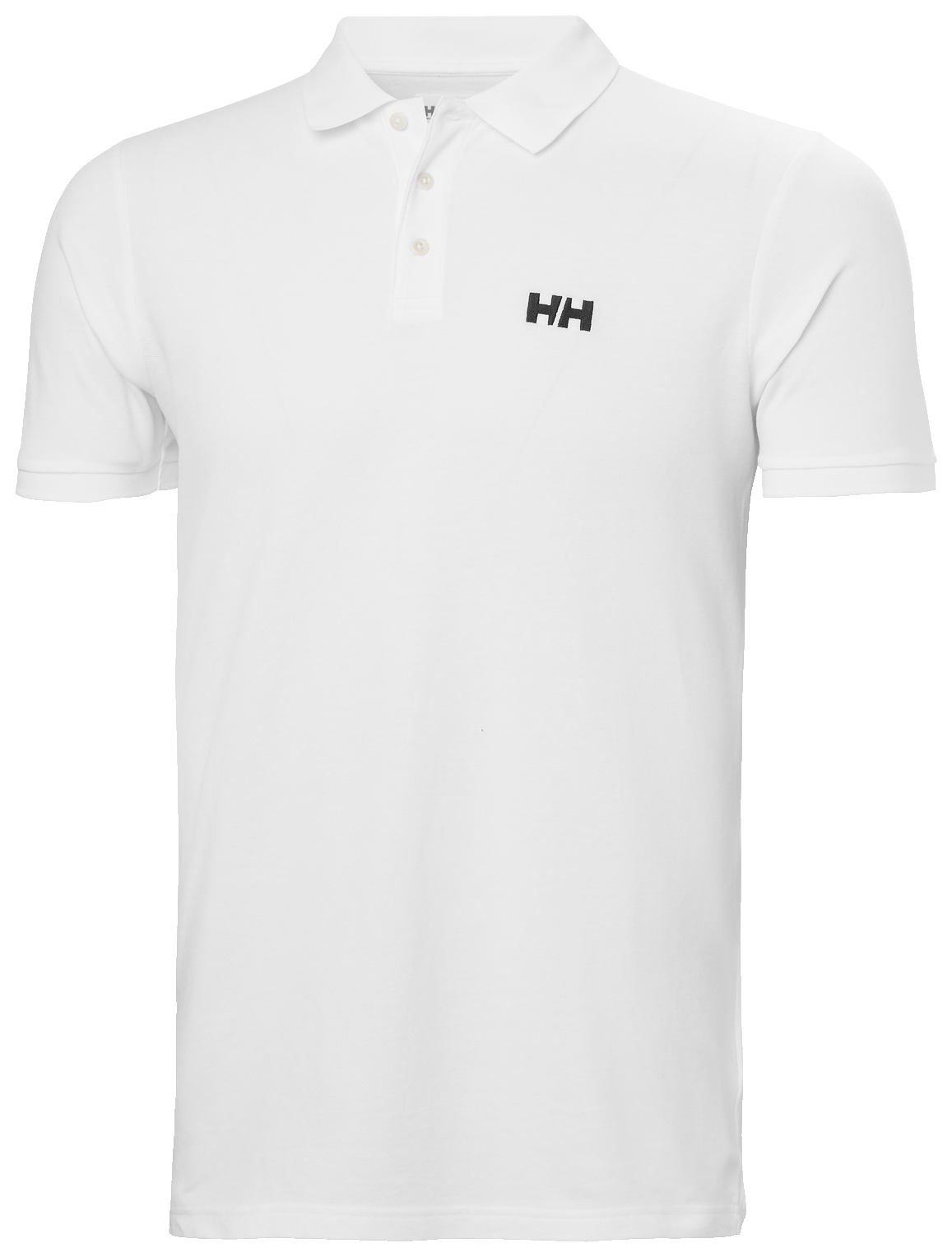 Helly Hansen Malcesine polo majica - muška