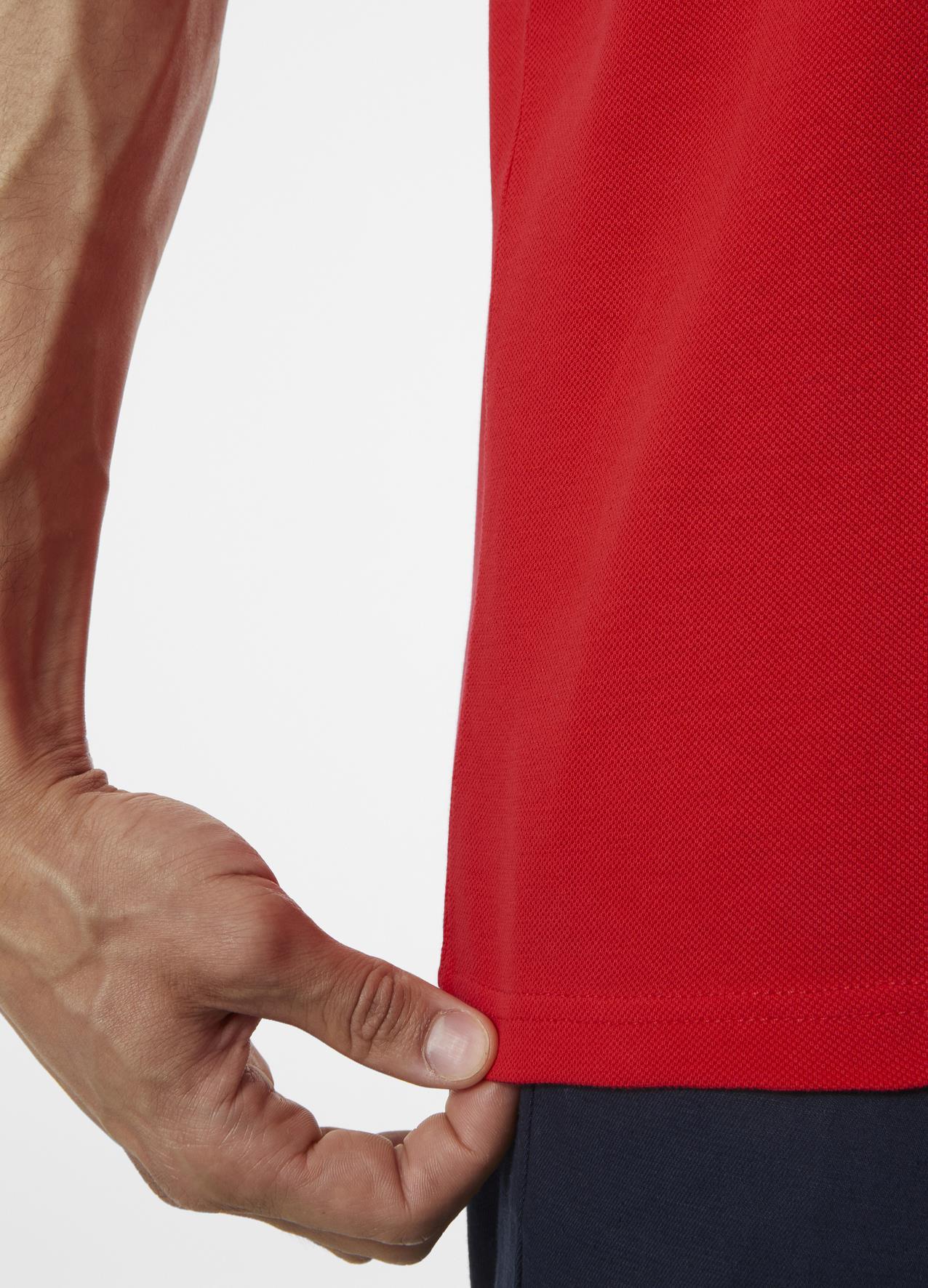 Helly Hansen Malcesine polo majica - muška