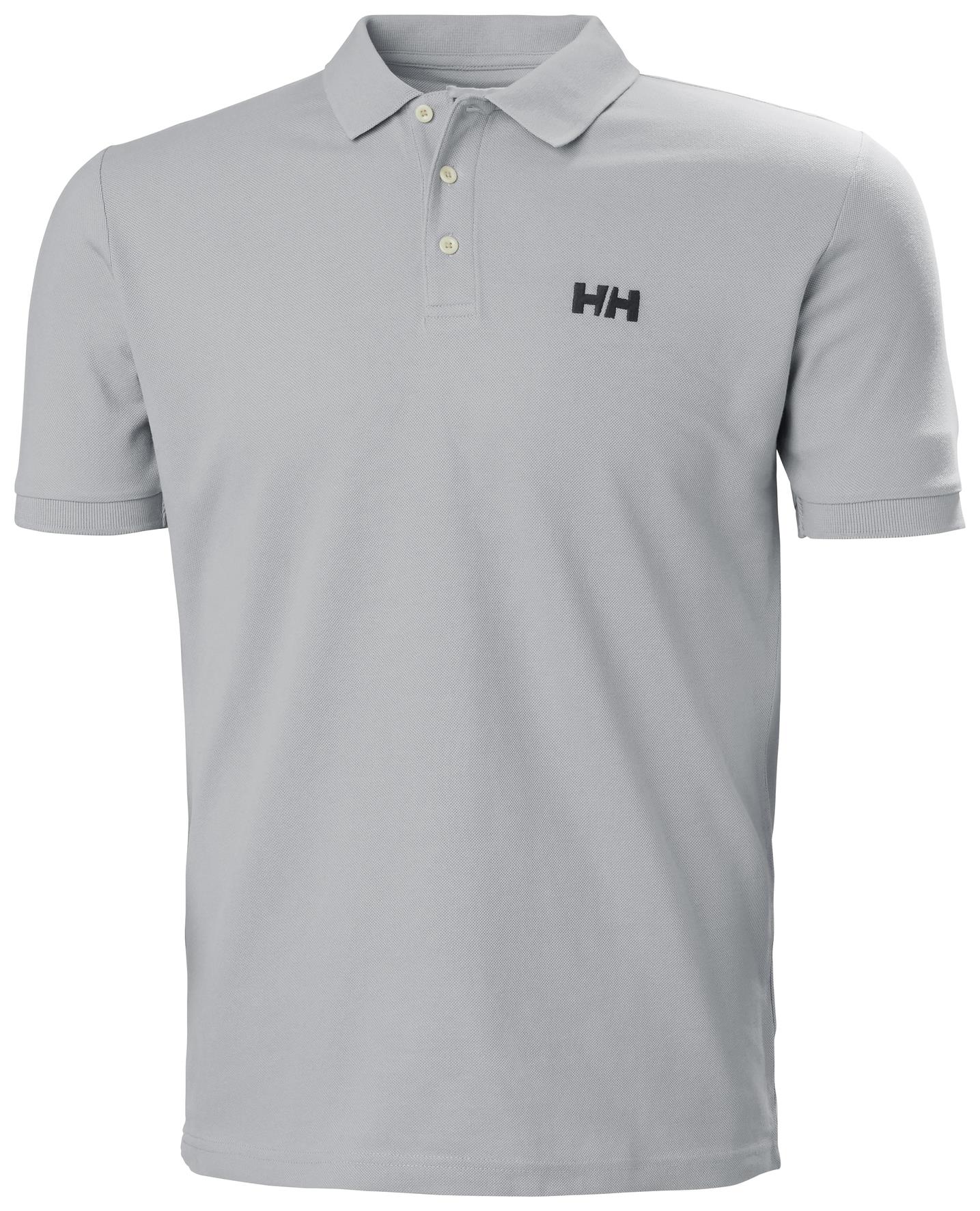 Helly Hansen Malcesine polo majica - muška