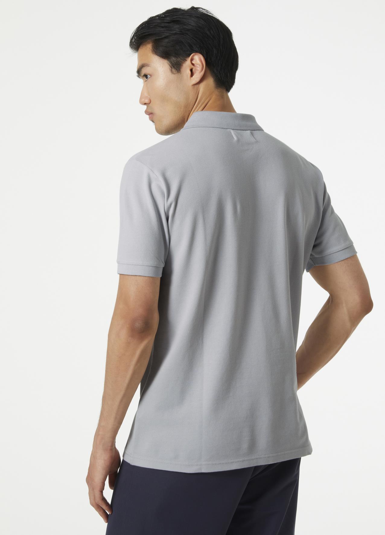 Helly Hansen Malcesine polo majica - muška