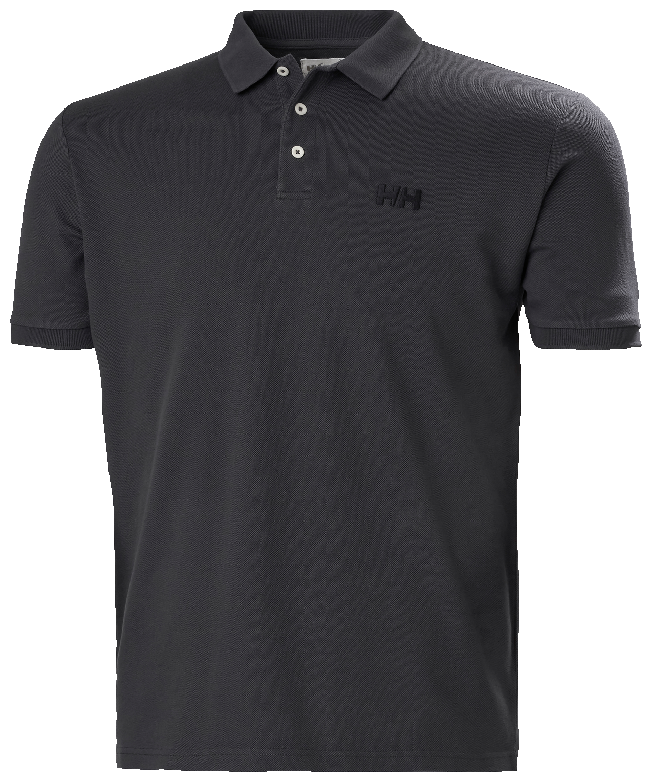Helly Hansen Malcesine polo majica - muška
