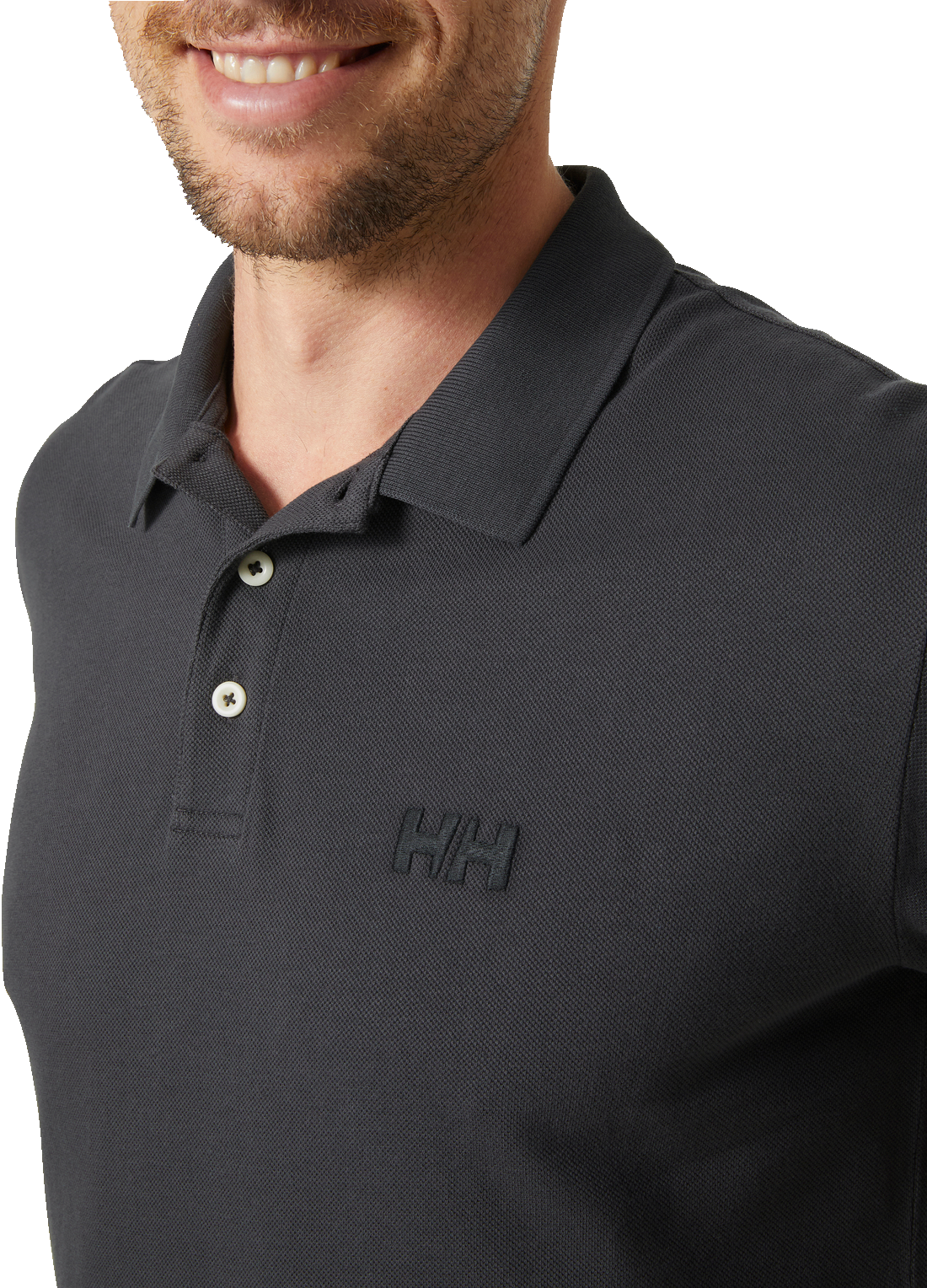 Helly Hansen Malcesine polo majica - muška