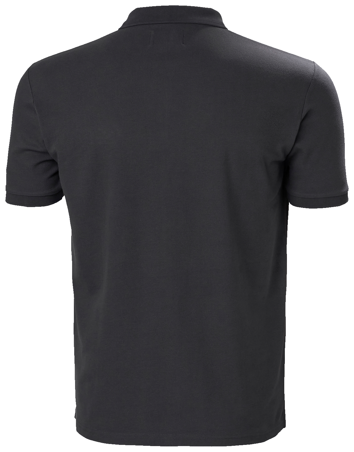 Helly Hansen Malcesine polo majica - muška