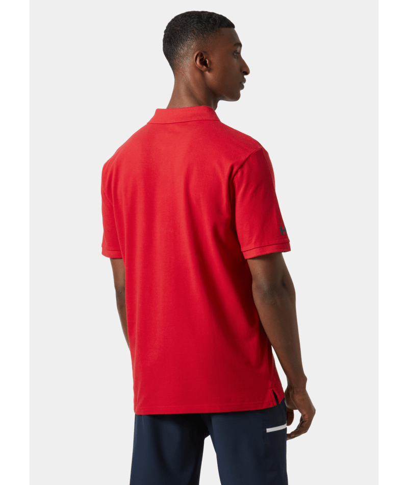 Helly Hansen Koster polo majica - muška