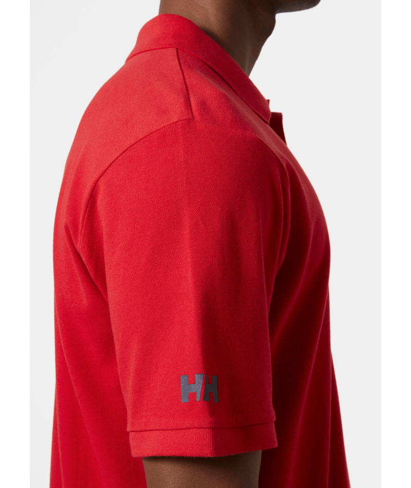 Helly Hansen Koster polo majica - muška