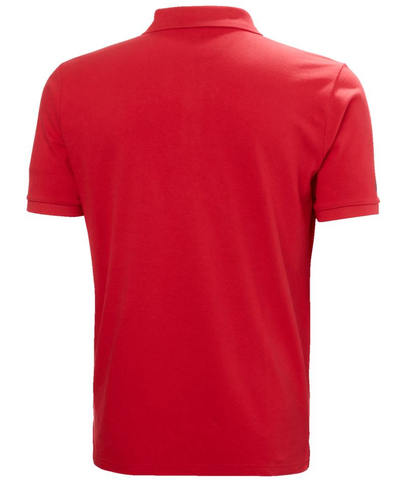 Helly Hansen Koster polo majica - muška