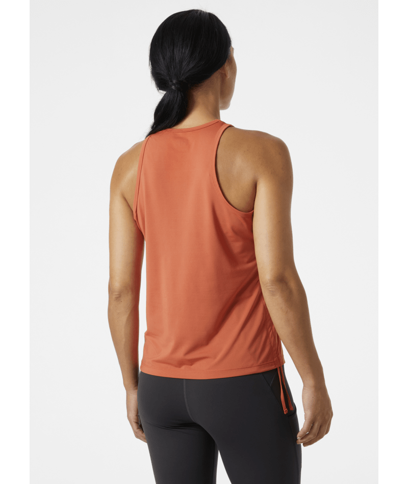 Helly Hansen Siren Tank Top majica - ženske