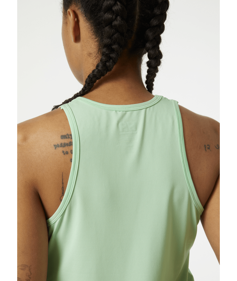 Helly Hansen Siren Tank Top majica - ženske
