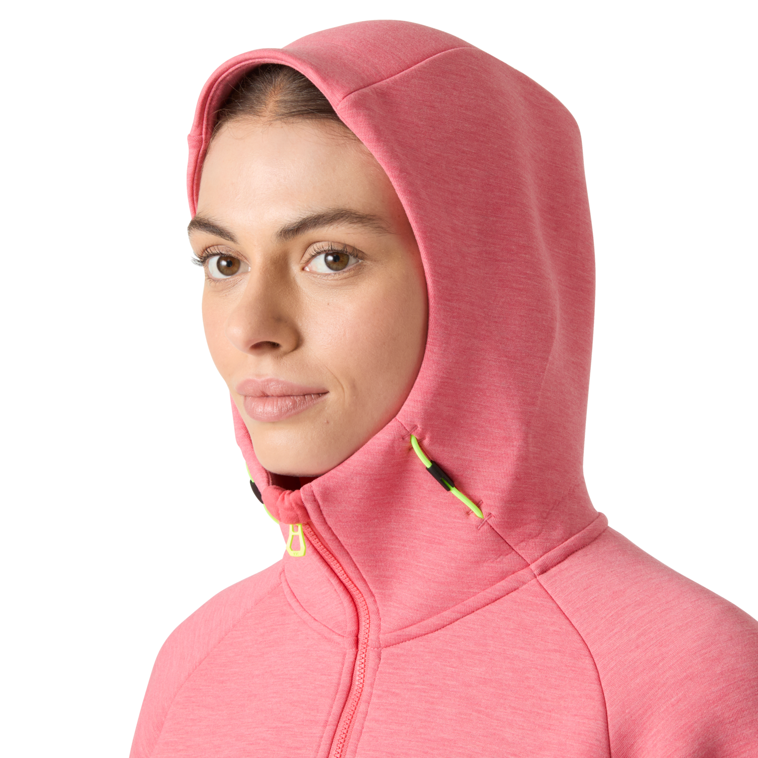 Helly Hansen HP Ocean FZ 2.0 jopa - ženska