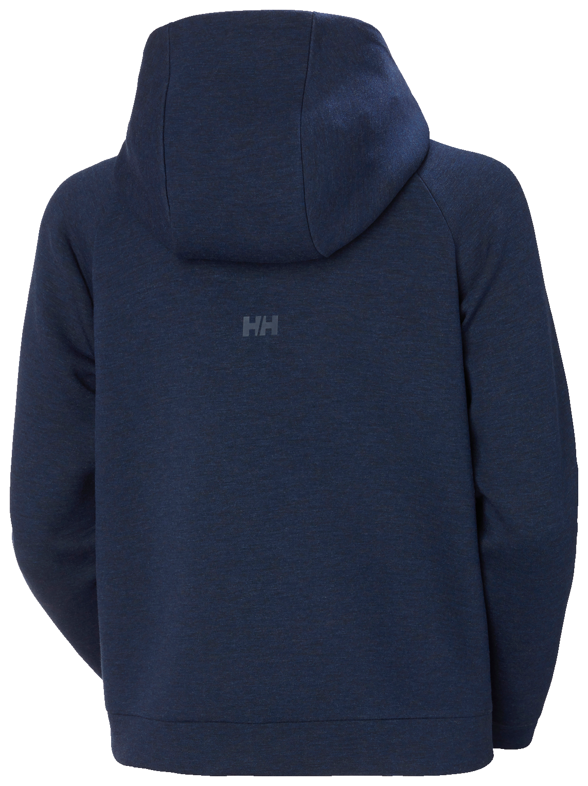 Helly Hansen HP Ocean FZ 2.0 džemper - ženske