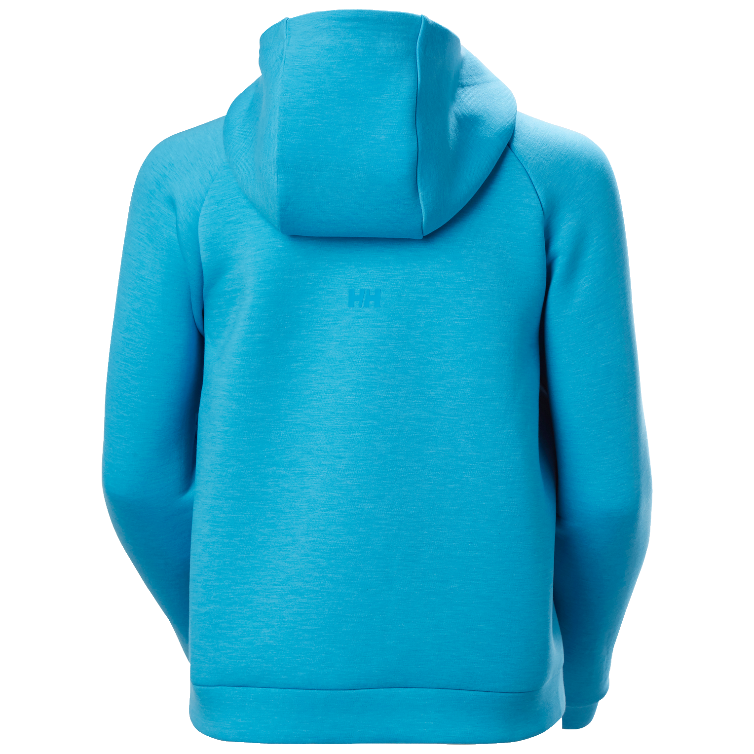 Helly Hansen HP Ocean FZ 2.0 džemper - ženske