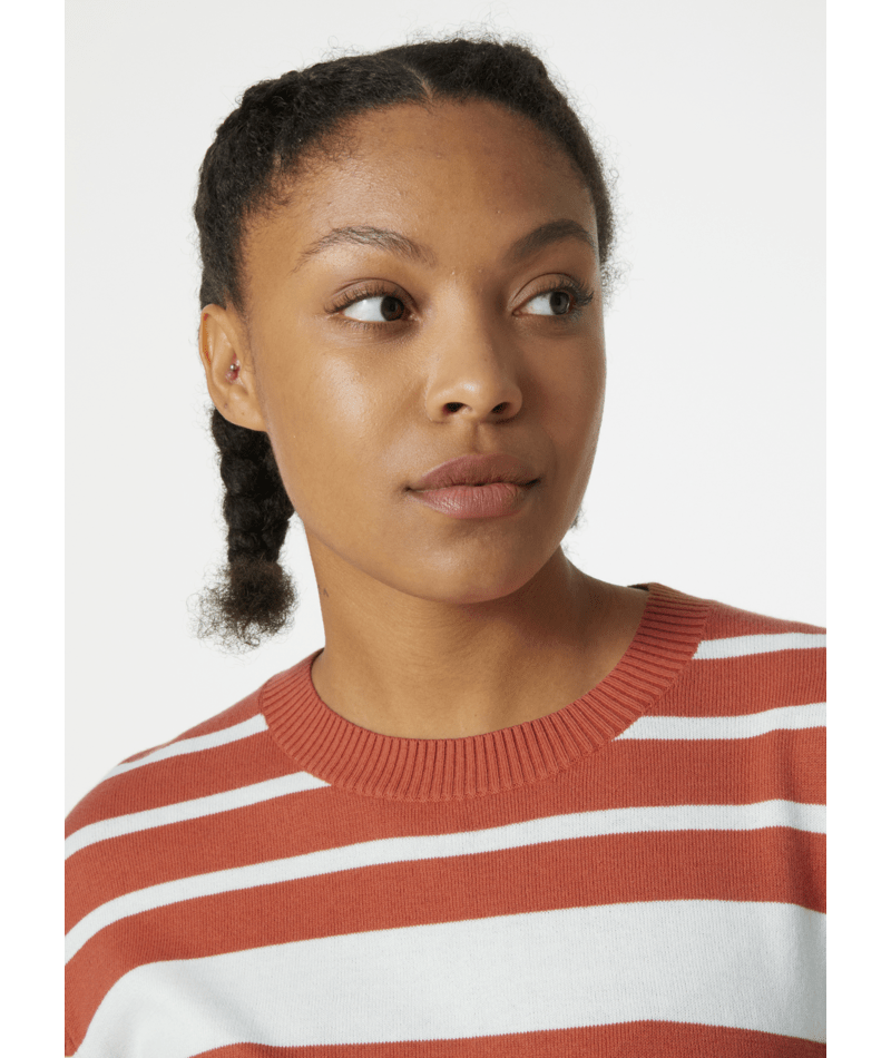 Helly Hansen Skagen 2.0 pulover - ženske