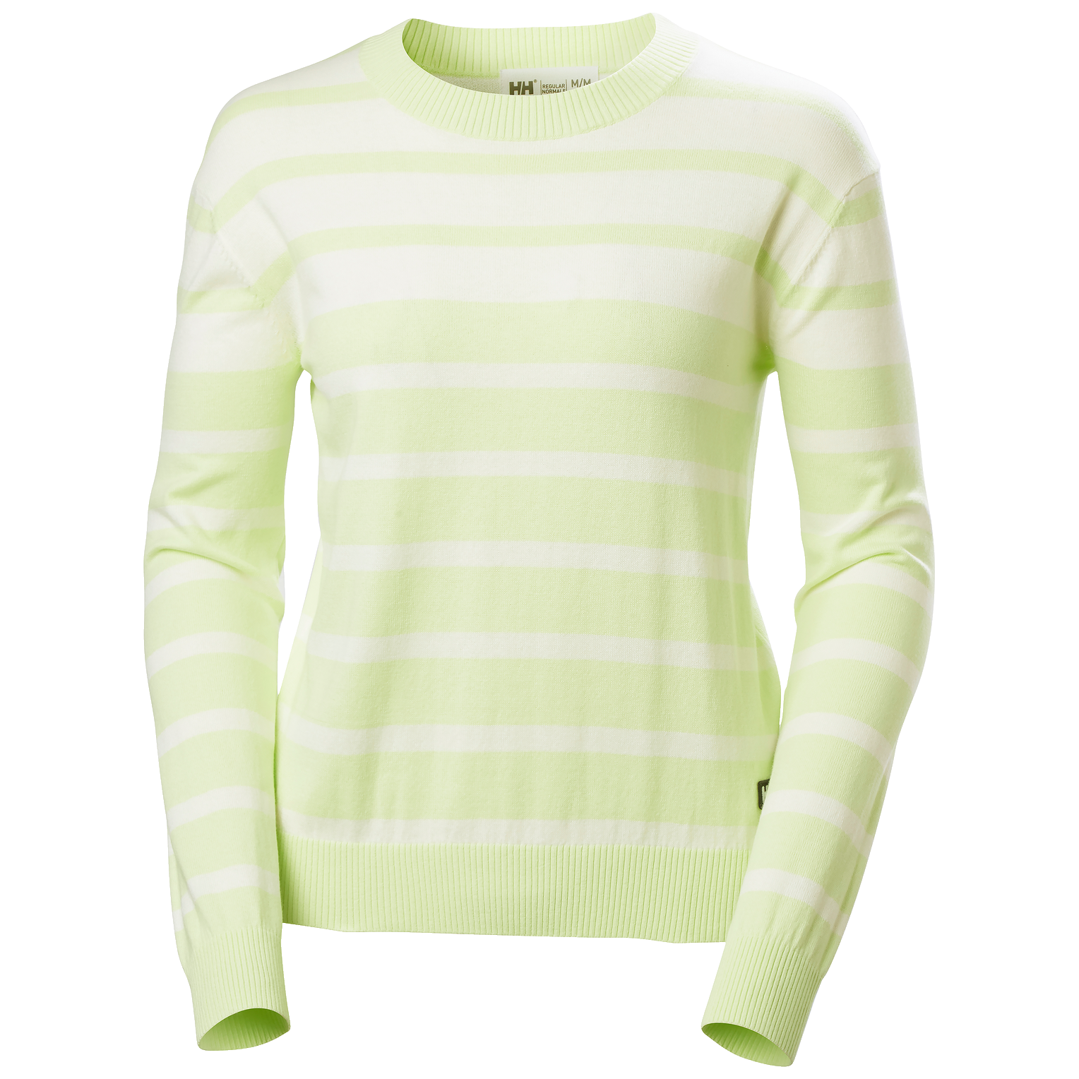 Helly Hansen Skagen 2.0 pulover - ženske