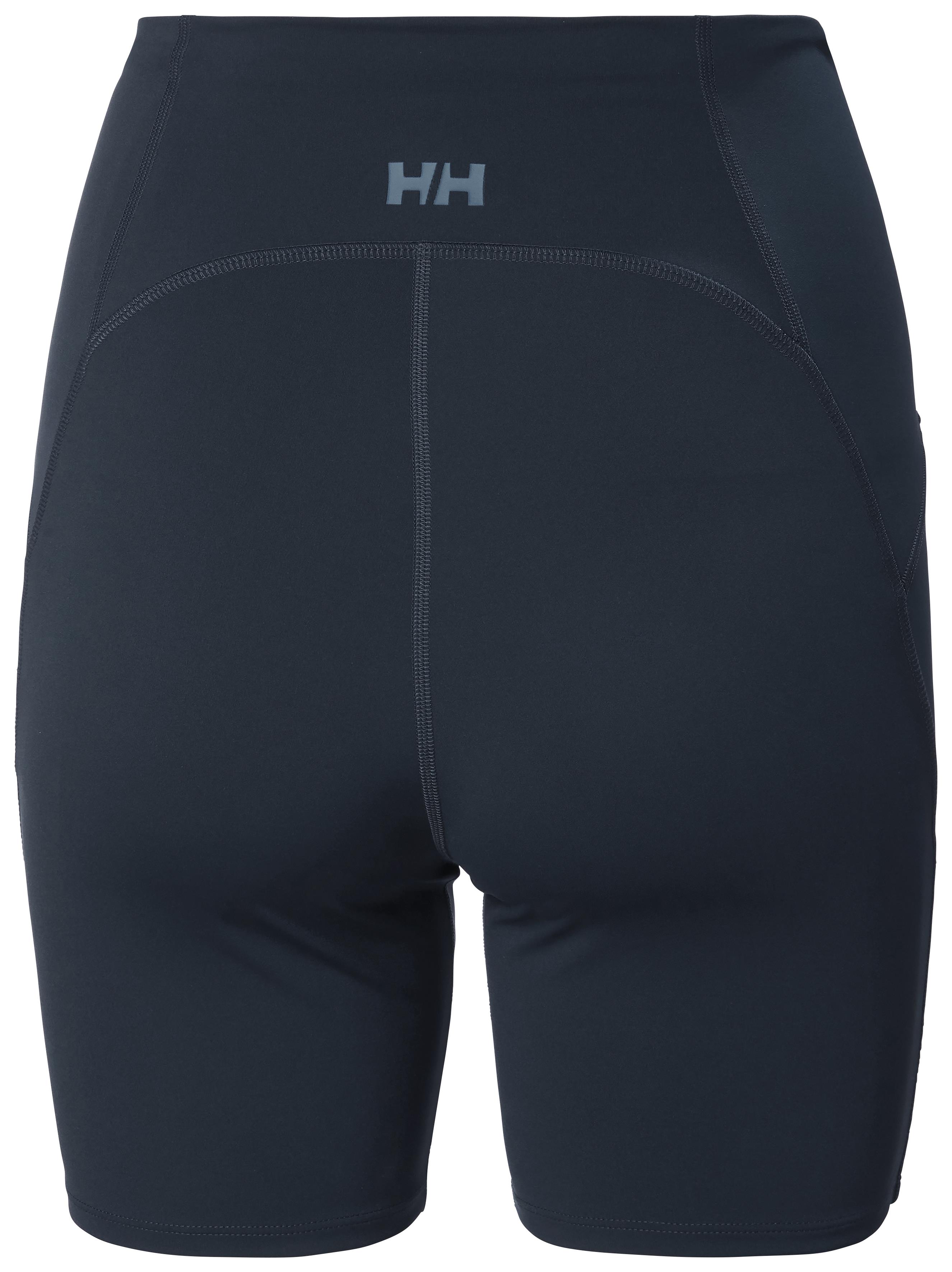 Helly Hansen HP Short kratke helanke - ženske