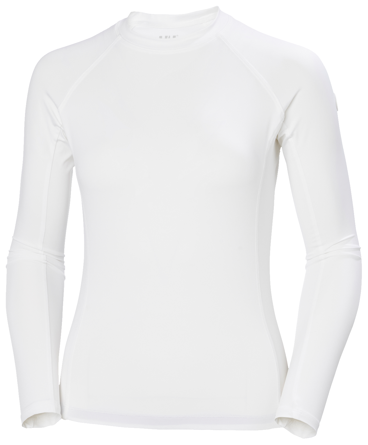 Helly Hansen Waterwear Rashguard majica - ženska