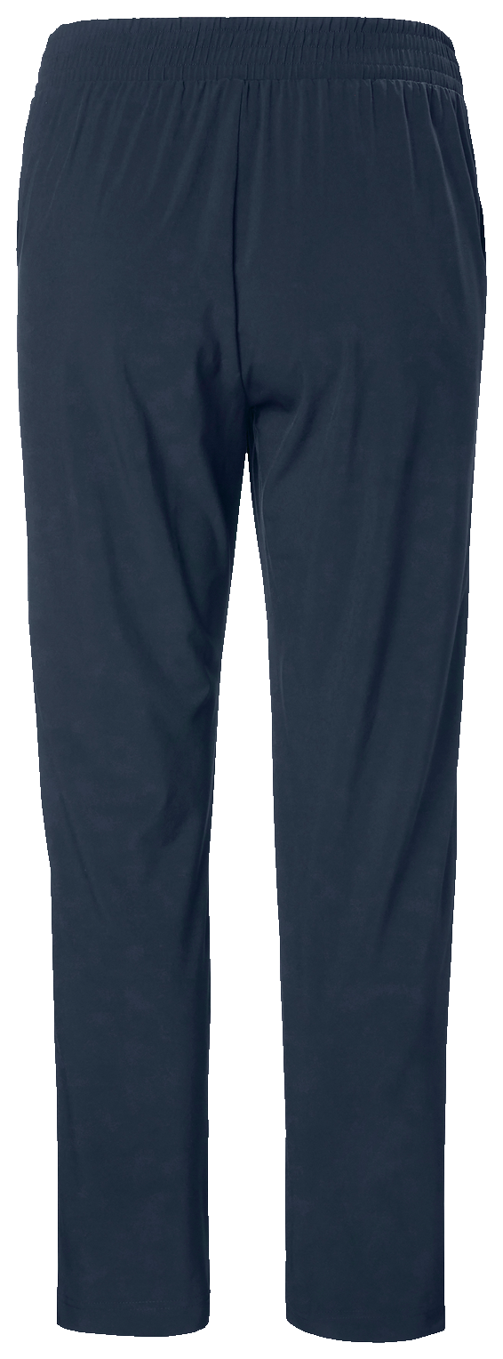 Helly Hansen Thalia 2.0 pantalone - ženske