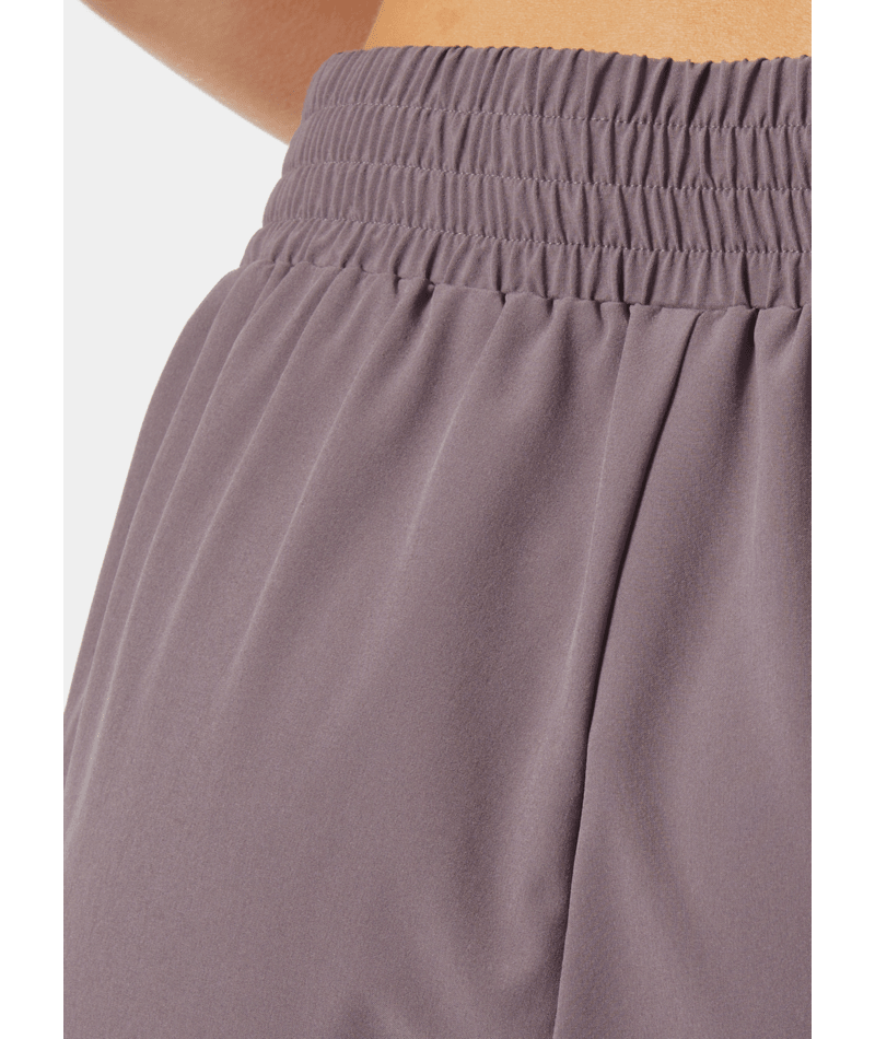 Helly Hansen Thalia 2.0 pantalone - ženske