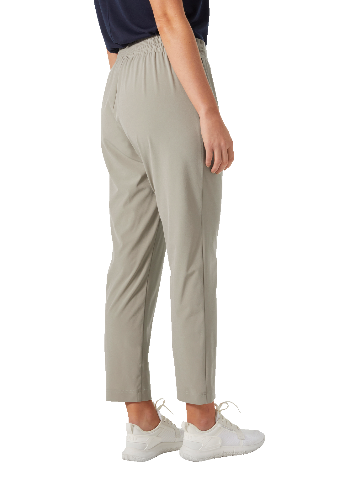 Helly Hansen Thalia 2.0 pantalone - ženske