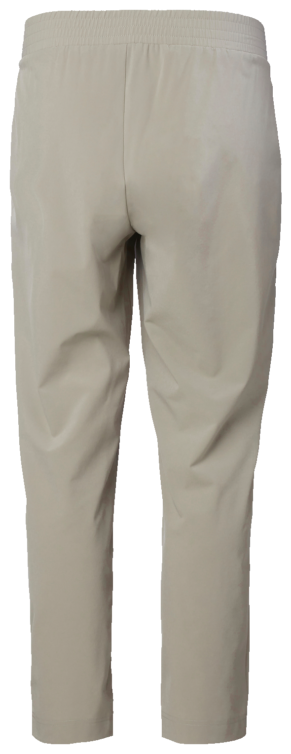 Helly Hansen Thalia 2.0 pantalone - ženske