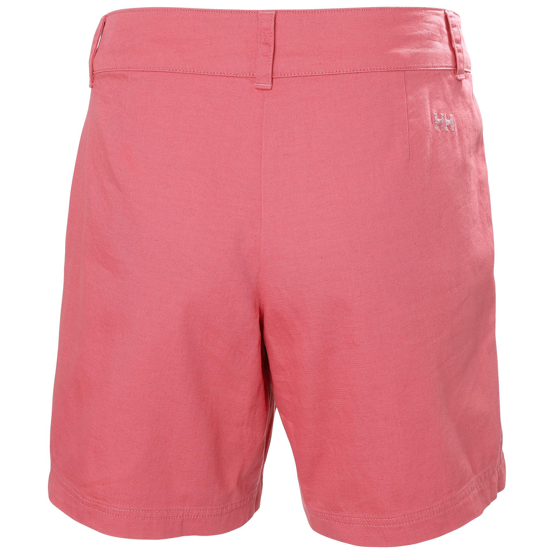 Helly Hansen Pier kratke pantalone - ženske